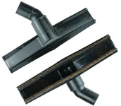 Akcesoria do odkurzaczy - Parkside Ssawka Szczotka Parkiet Panele Pcv FI35mm - miniaturka - grafika 1