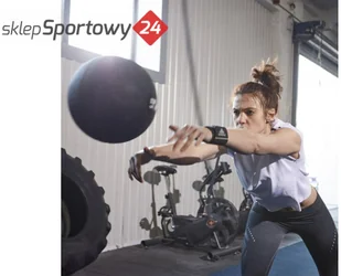 Adidas OPASKA TAŚMA WZMACNIAJĄCA NA NADGARSTEK ADSU-13371 ZADZWOŃ 600-555-801 ! ADSU-13371 - Pozostały sprzęt i akcesoria do ćwiczeń - miniaturka - grafika 3