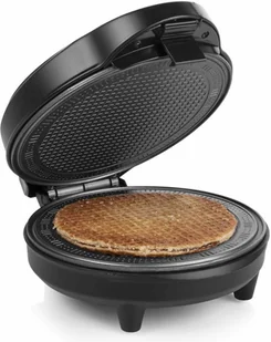 Tristar Maszynka do pieczenia wafelków do lodów WF-1170 - Urządzenia do czekolady i słodyczy - miniaturka - grafika 3