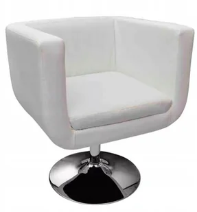 Fotel biurowy, krzesło biurowe Fotel Biurowy - Fotele i krzesła biurowe - miniaturka - grafika 7