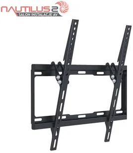 Acoustique Quality VisiOn AQ BR44TL AQBR44TL) Uchwyt ścienny do telewizora 32"-55" - Uchwyty do telewizora - miniaturka - grafika 3