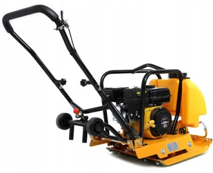 048 04869965 Zagęszczarka powierzchnia robocza 470x540 mm moc 6,5 KM) 69965-uniw - Inne urządzenia budowlane - miniaturka - grafika 6