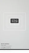 Maseczki do twarzy - Erno Laszlo ERNO Laszlo White Marble Sheet Mask 102434801 - miniaturka - grafika 1