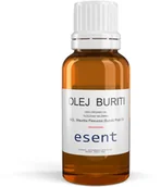 Olejki do ciała i włosów - Olej Buriti 20ml Nierafinowany Opalanie - miniaturka - grafika 1