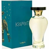 Wody i perfumy unisex - LUBIN Kismet woda perfumowana 100ml - miniaturka - grafika 1