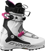 Buty narciarskie - Dynafit Buty skiturowe 861607-0114 TLT 7 Expedition WS CR - miniaturka - grafika 1