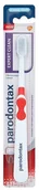 Nici dentystyczne - Parodontax Parodontax Expert Clean szczoteczka do zębów Extra Soft - miniaturka - grafika 1