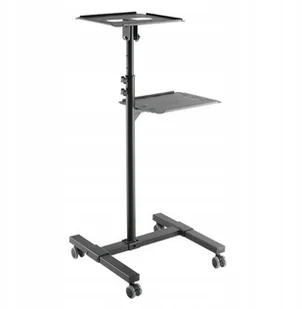 LogiLink BP0069 - Uchwyty do projektorów - miniaturka - grafika 5