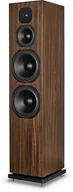 Głośniki i kolumny - Dynavoice Classic CL-28 orzech - miniaturka - grafika 1
