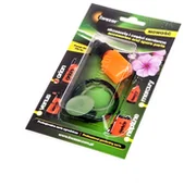 Preparaty na chwasty i szkodniki - Kwazar Zestaw serwisowy Orion Super - miniaturka - grafika 1