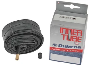 Dętka 10 x 1.75 x 2 47-152 AV35 Mitas - Akcesoria do wózków - miniaturka - grafika 2