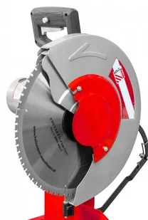 HOLZMANN 443 44376500 - Piły elektryczne - miniaturka - grafika 3