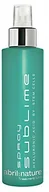 Kosmetyki do stylizacji włosów - SPRAY Sublime hialuronowy Acid 200 ml. ABRIL ET Nature - miniaturka - grafika 1