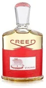 Wody i perfumy męskie - Creed Viking woda perfumowana 100 ml - miniaturka - grafika 1
