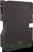 Tusze oryginalne - Ricoh Tusz do SG 3210DNw | GC51K | 2,9tys 405862 Black 405862 - miniaturka - grafika 1