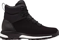 Buty trekkingowe damskie - Adidas terrex TERREX PathMaker ClimaProof Buty outdoorowe Kobiety, core black UK 5 EU 38 2020 Buty zimowe AC7844-5 - miniaturka - grafika 1