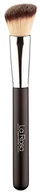 Pędzle do makijażu - La Rosa Rouge pędzel płaski  Blush Brush # 7735 K7735 - miniaturka - grafika 1