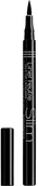 Eyelinery - Bourjois Liner feutre Slim 16 Noir 29102429016 - miniaturka - grafika 1