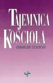 Religia i religioznawstwo - Tajemnica Kościoła - miniaturka - grafika 1