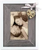 Ramki na zdjęcia - Zep S.r.l blaye format 15 X 20 TY0868 - miniaturka - grafika 1