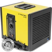 Osuszacze powietrza - Trotec Przemysłowy kompaktowy osuszacz powietrza TTK Qube - miniaturka - grafika 1