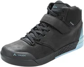 Buty rowerowe - Vaude VAUDE AM Moab Mid STX Buty, phantom black EU 42 2020 Buty BMX i Dirt 204796780420 - miniaturka - grafika 1