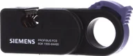Narzędzia sieciowe - Siemens Ściągacz izolacji Stripper PROFIBUS FAST CONNECT 6GK1905-6AA00 6GK1905-6AA00 - miniaturka - grafika 1