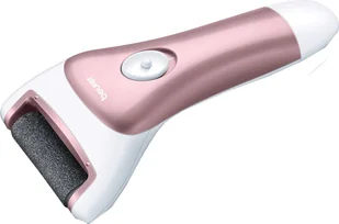 Beurer MP 55 - Pozostałe urządzenia kosmetyczne - miniaturka - grafika 2