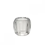 Świeczniki - Villeroy & Boch Coloured DeLight Tealight przezroczysty wysokość: 7 cm 11-7301-0840 - miniaturka - grafika 1