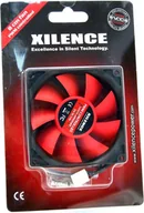 Wentylatory komputerowe - Xilence xpf80.r.pwm - miniaturka - grafika 1