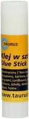 Kleje biurowe - Taurus Klej sztyft 9g - miniaturka - grafika 1
