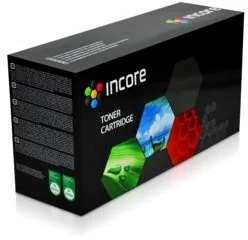 HP CF380A - Tonery oryginalne - miniaturka - grafika 4