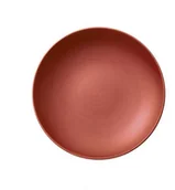 Miski i półmiski - Villeroy & Boch Manufac. Glow Miska płaska 10-4262-3867 - miniaturka - grafika 1