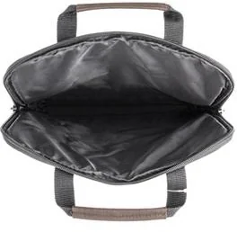 Tamrac Superlights brązowa - Torby na laptopy - miniaturka - grafika 5