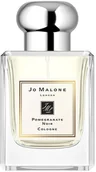 Wody i perfumy damskie - Jo Malone Colognes Pomegranate Noir Cologne Woda toaletowa 50ml - miniaturka - grafika 1