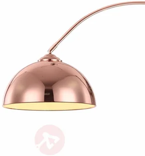 Globo NEWCASTLE 58227C 58227C - Oprawy, klosze i abażury - miniaturka - grafika 4