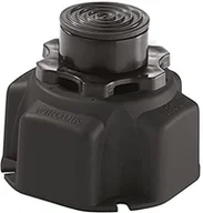 Nogi i stelaże do brodzików - Wirquin Pro Wirquin 30720239 - Zestaw 6 nóżek brodzika 30720239 - miniaturka - grafika 1