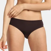 Majtki damskie - DIM Figi klasyczne Invisifree - miniaturka - grafika 1