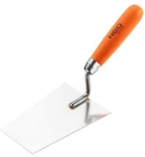 Narzędzia murarskie - Neo Kielnia 50-141 - miniaturka - grafika 1