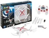 Drony - Revell Control RC Quadcopter 23858 (23858) - miniaturka - grafika 1