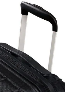 American Tourister by Samsonite Walizka SPEEDSTAR kabinowa 4koła 33l 143450 1041 MD2*001 90 - Walizki - miniaturka - grafika 7