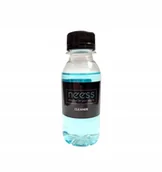 Zmywacze i cleanery do paznokci - Neess Cleaner Do Lakierów Hybrydowych 120ml - miniaturka - grafika 1