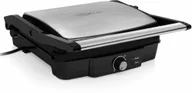 Grille elektryczne - Tristar GR-2853 - miniaturka - grafika 1