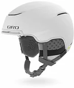 Kaski narciarskie - Giro Terra MIPS kask damski (GIWHWTERM8S) - miniaturka - grafika 1