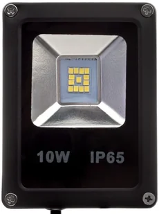 Eko-Light HALOPAK EK958 naświetlacz 10W 6000K - Lampy pozostałe - miniaturka - grafika 2