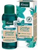 Kosmetyki do kąpieli - Kneipp esencja do kąpieli Goodbye Stress (1 x 100 ml) - miniaturka - grafika 1