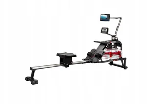 HAMMER Wioślarz wodny Ocean One - Wioślarze - miniaturka - grafika 2