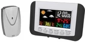 Stacje pogodowe - Omega OWS03 - miniaturka - grafika 1