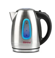 Czajniki elektryczne - Girmi BL30 - miniaturka - grafika 1