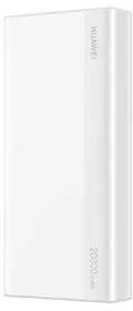 Huawei CP22QC 20000mAh Biały - Powerbanki - miniaturka - grafika 3